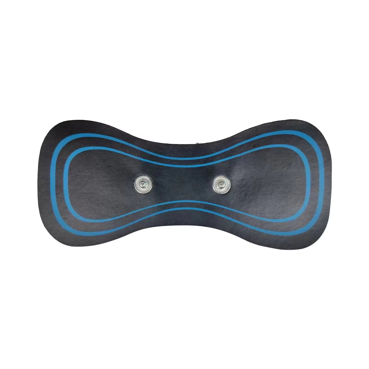 Futmasage Mini-Massagegerät