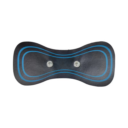 Futmasage Mini-Massagegerät