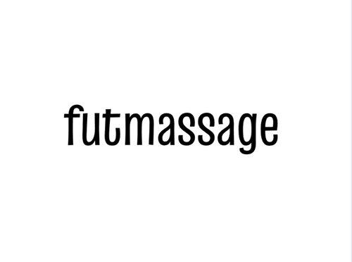 forma